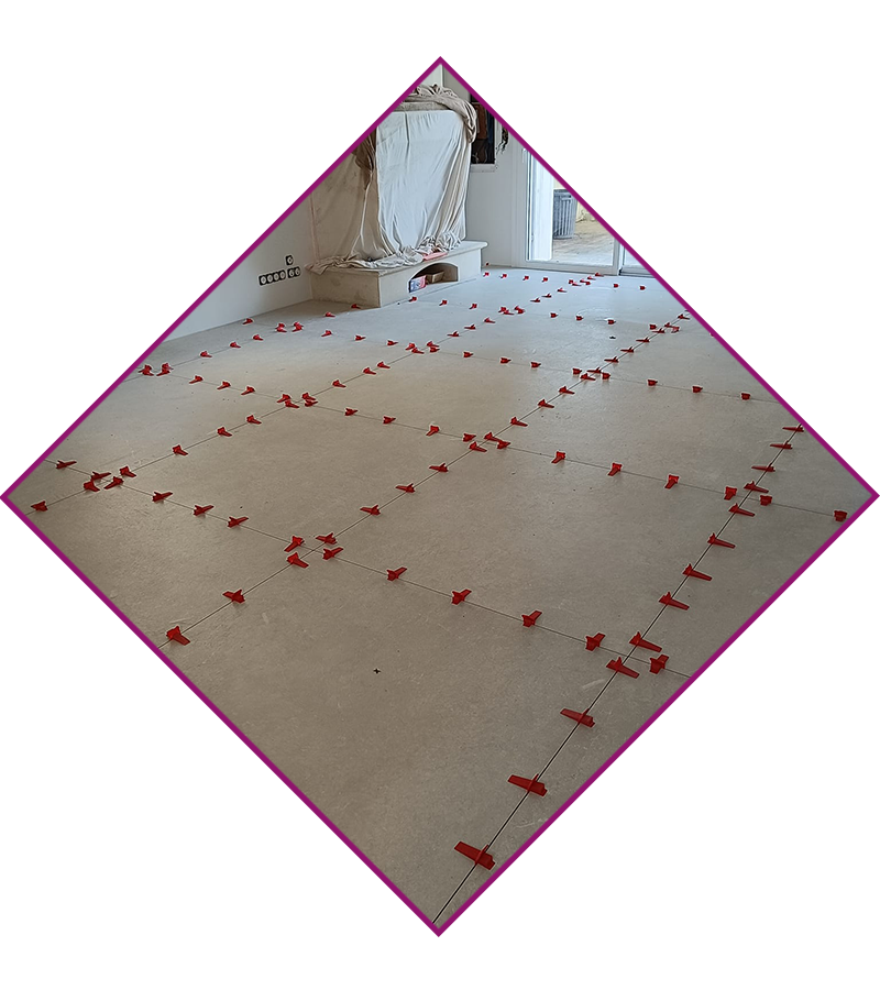 Jcarrelage Jcarrelage