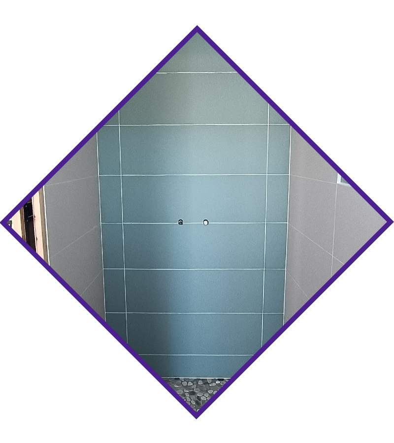 Jcarrelage Jcarrelage