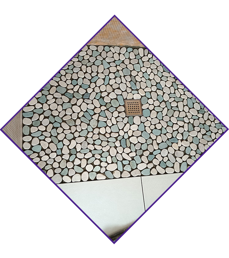 Jcarrelage Jcarrelage