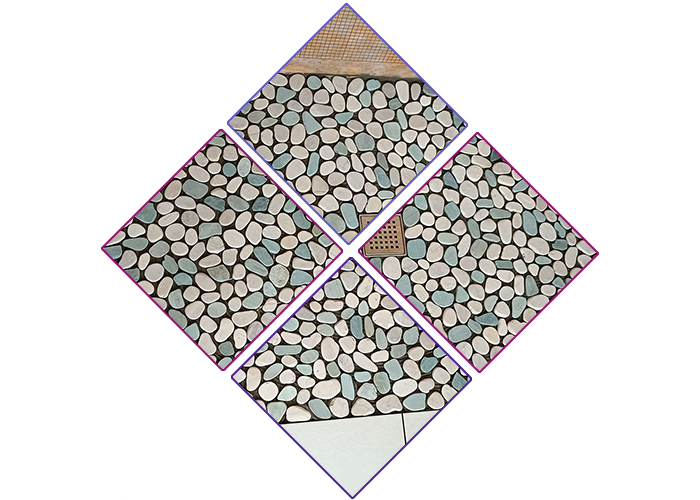 Jcarrelage Jcarrelage