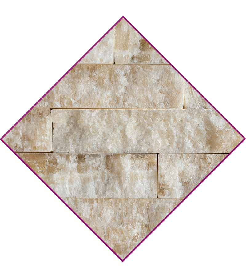 Jcarrelage Jcarrelage