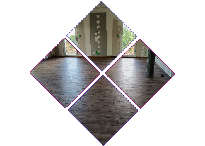 Jcarrelage Jcarrelage